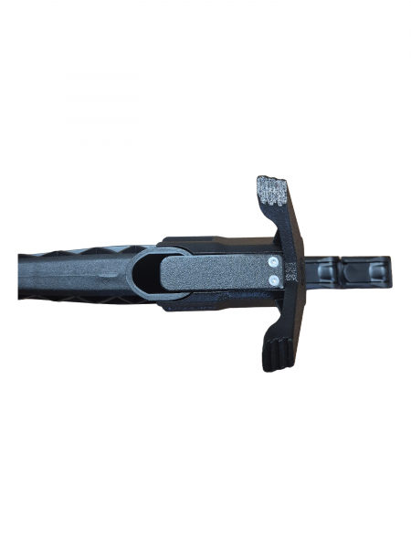 xp deus lite seat post balancer